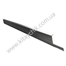 Поріг Chery QQ